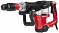   Einhell TE-DH 1027